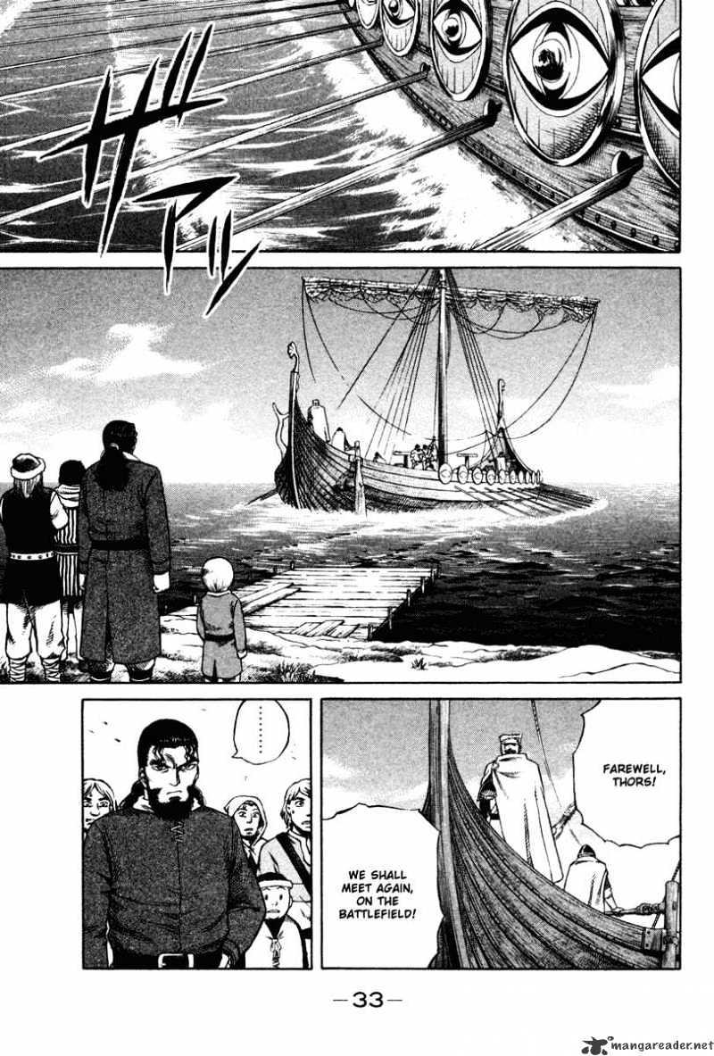 Vinland Saga, Chapter 6 image 11